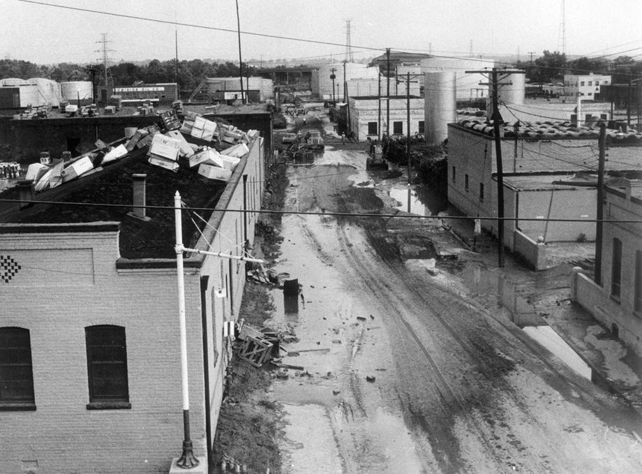 1972 flooding from Hurricane Agnes (24).jpg